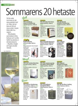 aftonbladet_hh-20110624_000_00_00_048.pdf