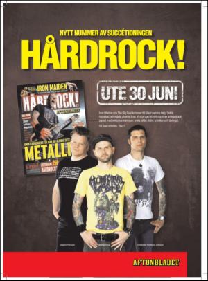 aftonbladet_hh-20110624_000_00_00_050.pdf