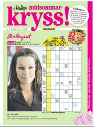 aftonbladet_hh-20110624_000_00_00_051.pdf