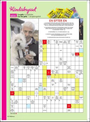 aftonbladet_hh-20110624_000_00_00_052.pdf