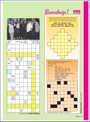 aftonbladet_hh-20110624_000_00_00_053.pdf