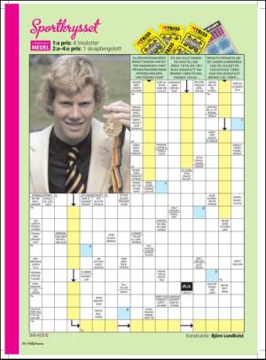 aftonbladet_hh-20110624_000_00_00_054.pdf