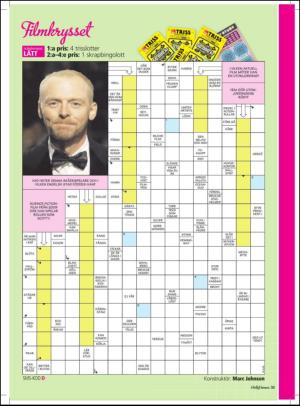 aftonbladet_hh-20110624_000_00_00_055.pdf