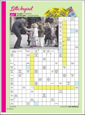 aftonbladet_hh-20110624_000_00_00_058.pdf