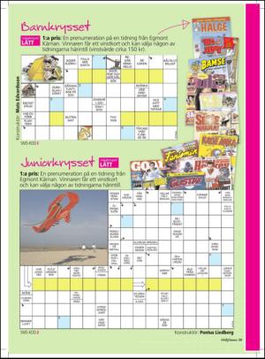 aftonbladet_hh-20110624_000_00_00_059.pdf