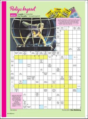 aftonbladet_hh-20110624_000_00_00_060.pdf