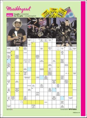 aftonbladet_hh-20110624_000_00_00_061.pdf