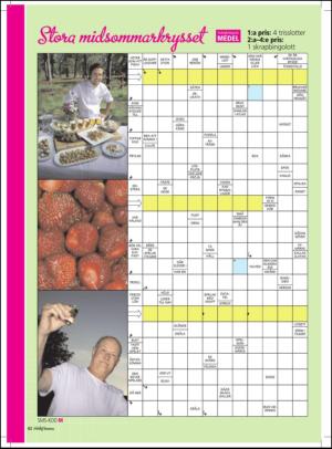 aftonbladet_hh-20110624_000_00_00_062.pdf