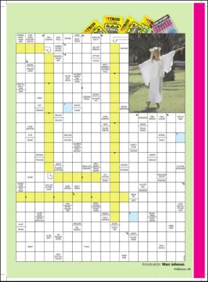 aftonbladet_hh-20110624_000_00_00_063.pdf
