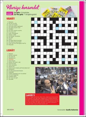 aftonbladet_hh-20110624_000_00_00_065.pdf