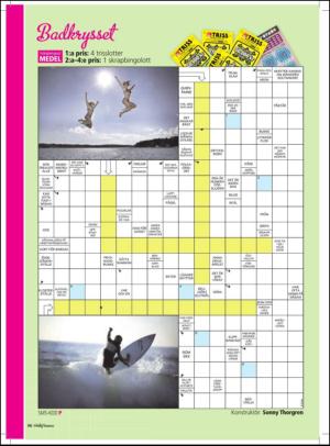 aftonbladet_hh-20110624_000_00_00_066.pdf