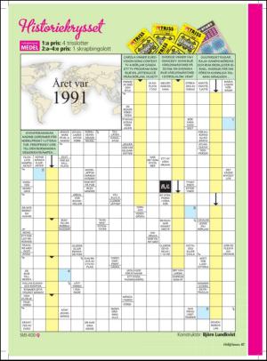 aftonbladet_hh-20110624_000_00_00_067.pdf