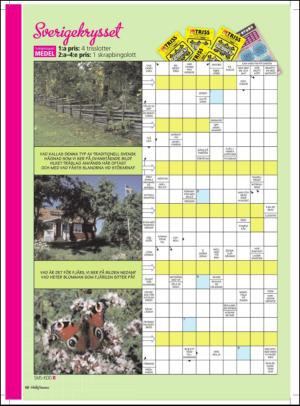 aftonbladet_hh-20110624_000_00_00_068.pdf