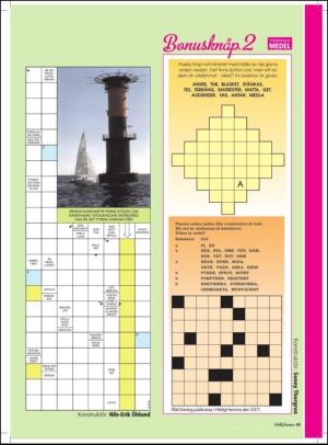 aftonbladet_hh-20110624_000_00_00_069.pdf