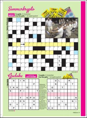 aftonbladet_hh-20110624_000_00_00_071.pdf