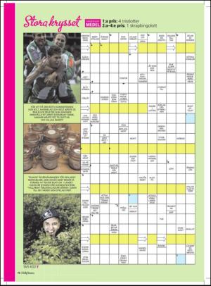 aftonbladet_hh-20110624_000_00_00_076.pdf