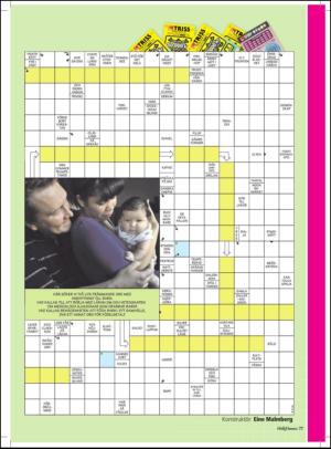 aftonbladet_hh-20110624_000_00_00_077.pdf