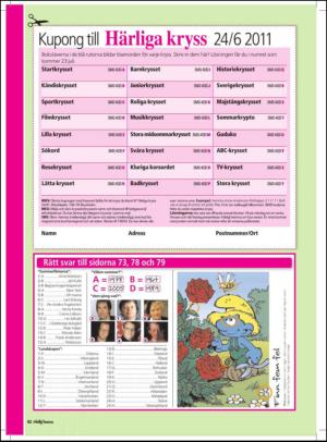 aftonbladet_hh-20110624_000_00_00_082.pdf