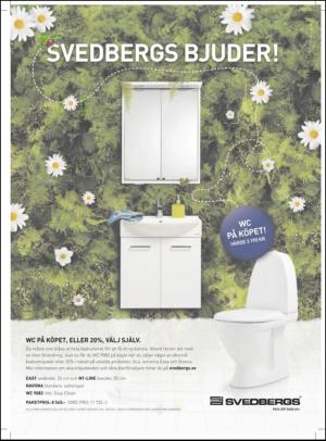 aftonbladet_hh-20110624_000_00_00_083.pdf