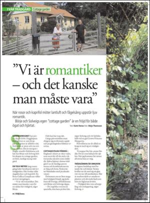 aftonbladet_hh-20110624_000_00_00_084.pdf