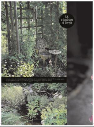 aftonbladet_hh-20110624_000_00_00_086.pdf