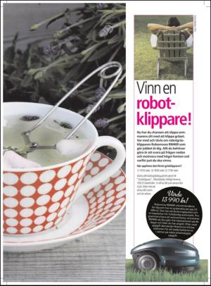 aftonbladet_hh-20110624_000_00_00_089.pdf