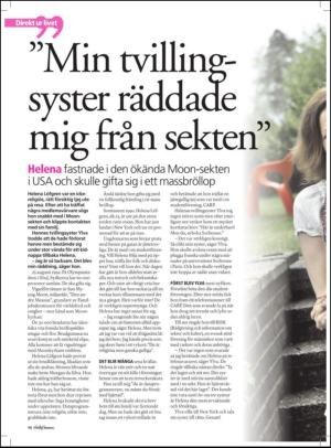 aftonbladet_hh-20110624_000_00_00_090.pdf