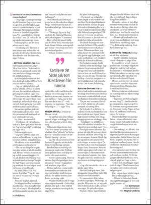 aftonbladet_hh-20110624_000_00_00_092.pdf