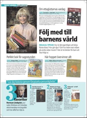 aftonbladet_hh-20110624_000_00_00_094.pdf