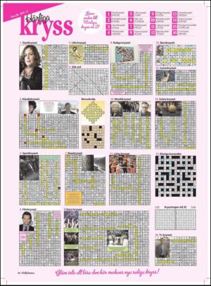 aftonbladet_hh-20110624_000_00_00_096.pdf