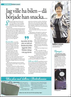 aftonbladet_hh-20110624_000_00_00_098.pdf