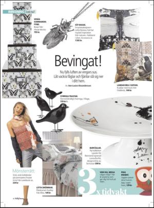 aftonbladet_hh-20110702_000_00_00_004.pdf