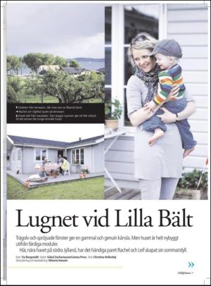 aftonbladet_hh-20110702_000_00_00_007.pdf