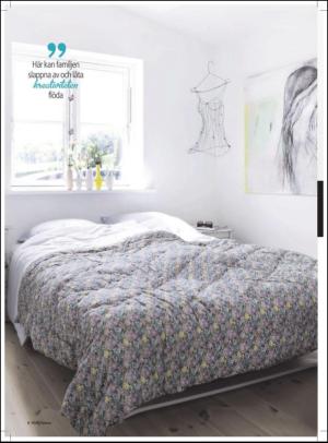 aftonbladet_hh-20110702_000_00_00_008.pdf