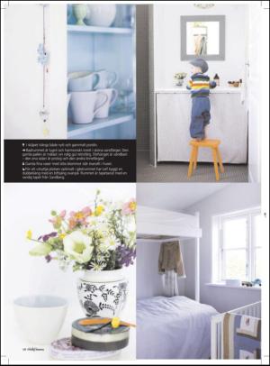 aftonbladet_hh-20110702_000_00_00_010.pdf