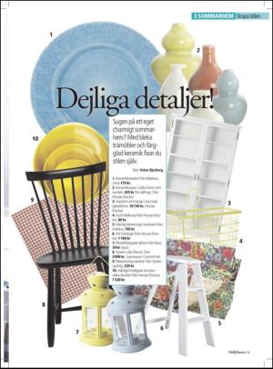 aftonbladet_hh-20110702_000_00_00_011.pdf