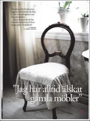 aftonbladet_hh-20110702_000_00_00_013.pdf