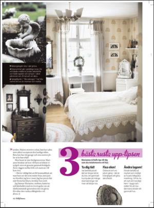 aftonbladet_hh-20110702_000_00_00_016.pdf