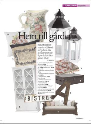aftonbladet_hh-20110702_000_00_00_017.pdf