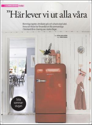 aftonbladet_hh-20110702_000_00_00_018.pdf