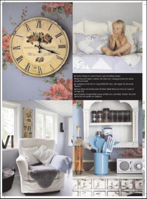 aftonbladet_hh-20110702_000_00_00_020.pdf