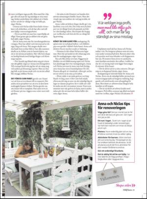 aftonbladet_hh-20110702_000_00_00_021.pdf