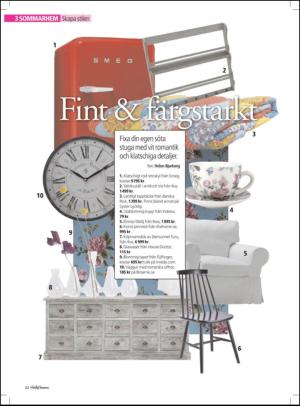 aftonbladet_hh-20110702_000_00_00_022.pdf