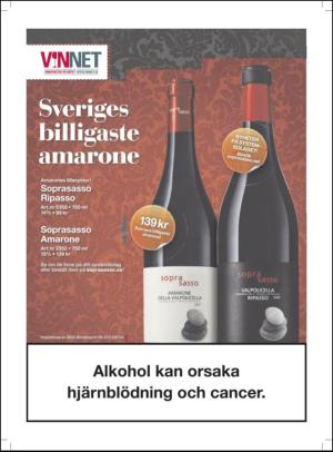 aftonbladet_hh-20110702_000_00_00_023.pdf