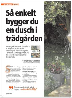 aftonbladet_hh-20110702_000_00_00_024.pdf
