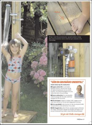 aftonbladet_hh-20110702_000_00_00_025.pdf