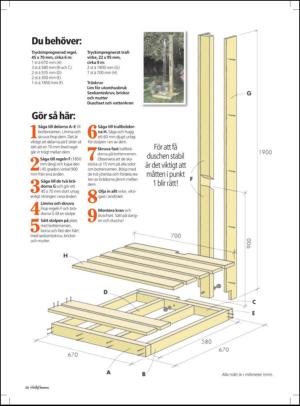 aftonbladet_hh-20110702_000_00_00_026.pdf
