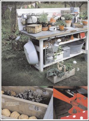 aftonbladet_hh-20110702_000_00_00_028.pdf