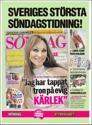 aftonbladet_hh-20110702_000_00_00_030.pdf