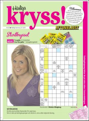 aftonbladet_hh-20110702_000_00_00_031.pdf